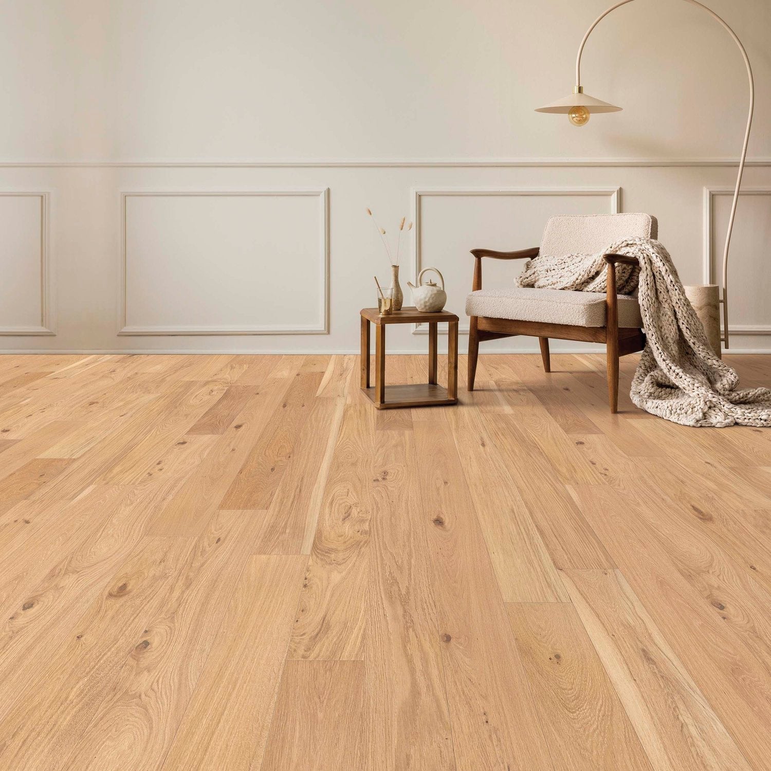 How to Estimate Flooring Expenses and Avoid Hidden Costs – ADVANCED ...