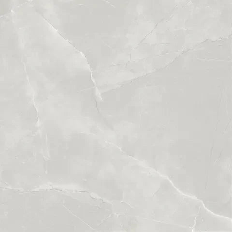 CENTURA TILE