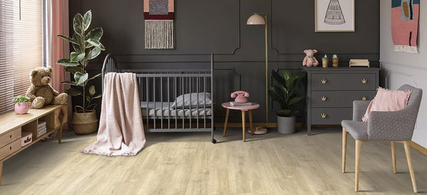 PURELUX LAMINATE