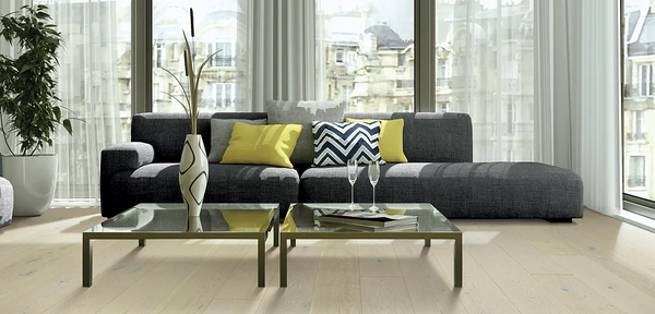 REVWOOD LAMINATE