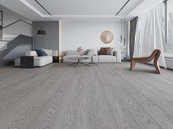 Vidar Design Flooring - advancedflooring