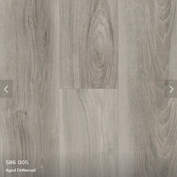 Aged Driftwood 586 005 - Nextfloor Stonecast Epic 586 – ADVANCED