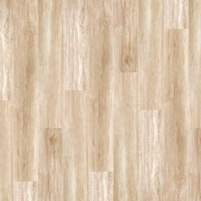 Aureliusページ Luxury Vinyl ADURA®APEX Antiquity Memento APX180 | Mannington