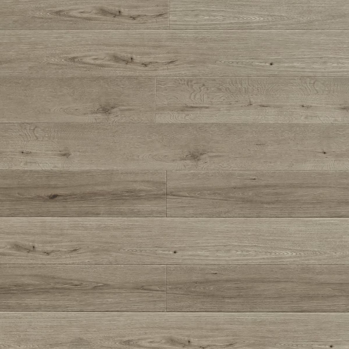 TFSPC907 Tudor - Toucan 9 Series 9mm Vinyl Flooring – ADVANCED