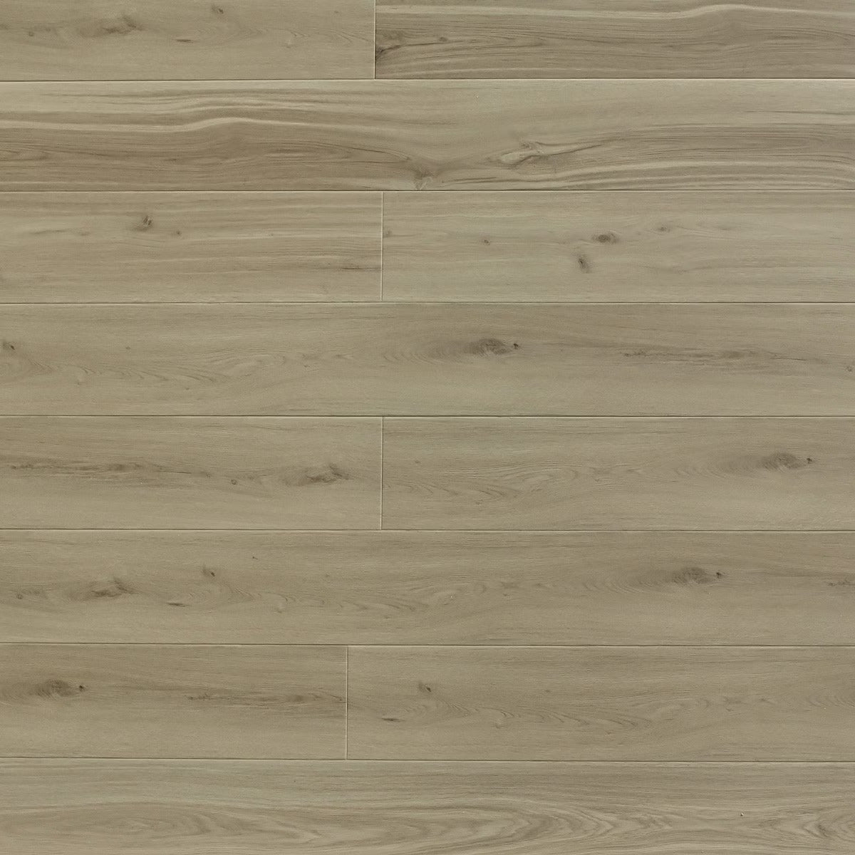 洋楽 Teflune adidas ZX Flux Ocean Men's - M19846 - US