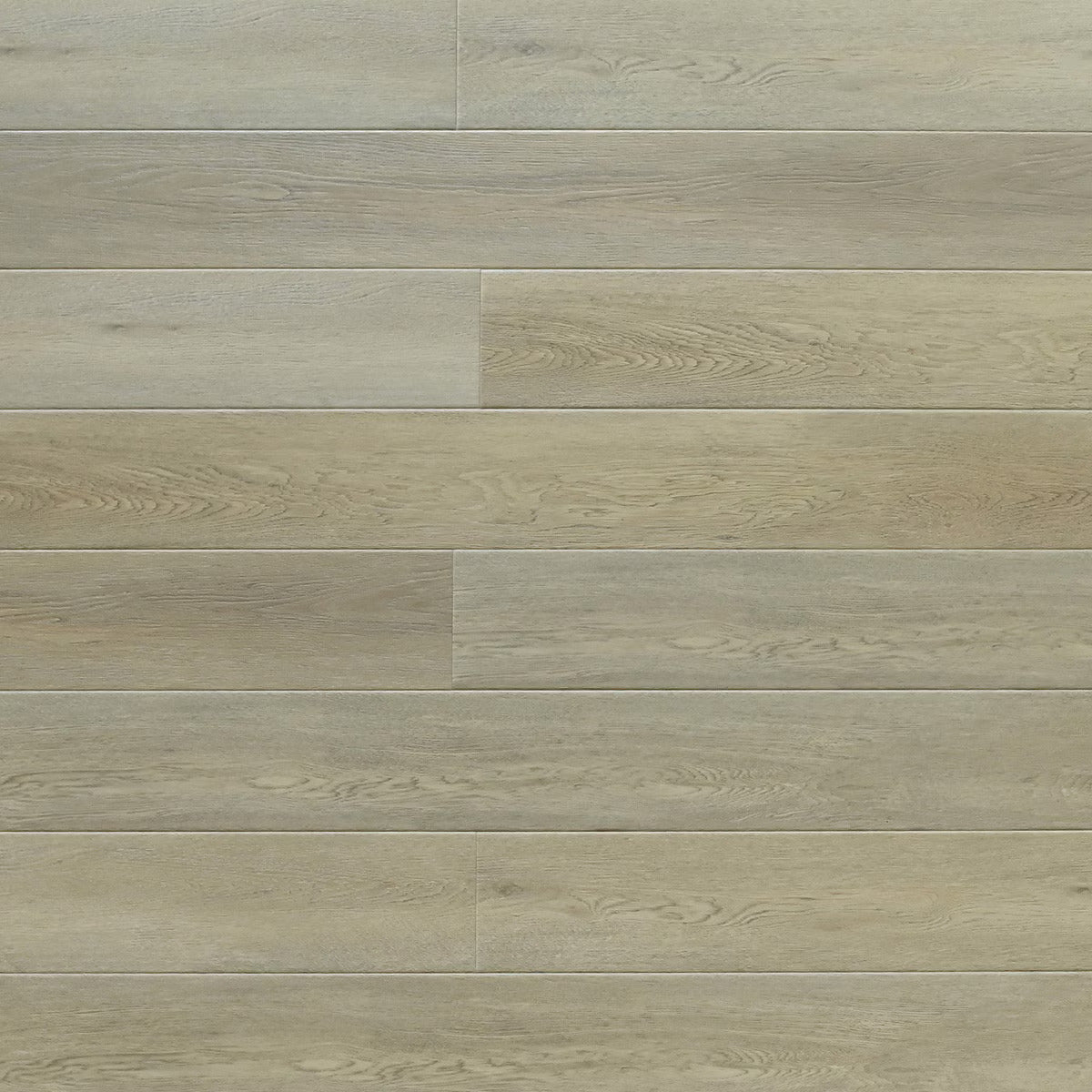 TFSPC910 Century Oak - Toucan 9 Series 9mm Vinyl Flooring