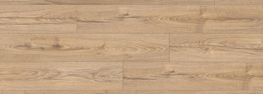 Horizon - Fuzion Atlantis Waterproof Laminate 7-1/2