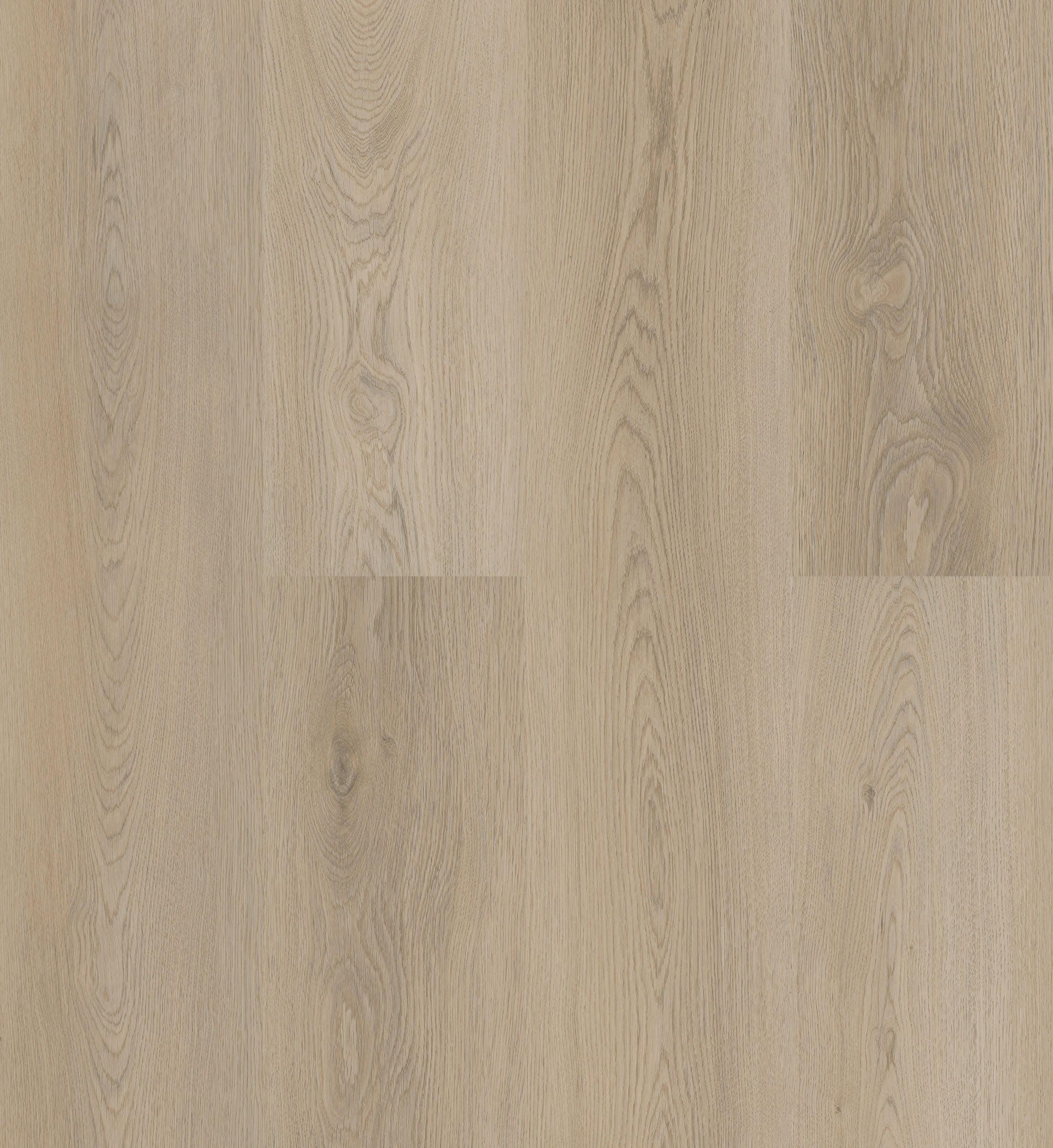 solana-beach-purelux-imperlux-