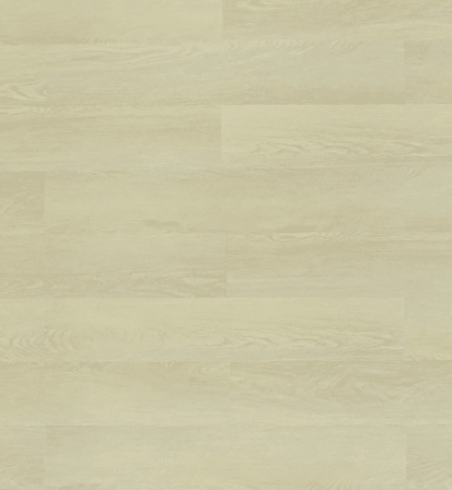 TFSPC709-F Revere - Toucan 7 Series 8mm Vinyl Flooring – ADVANCED