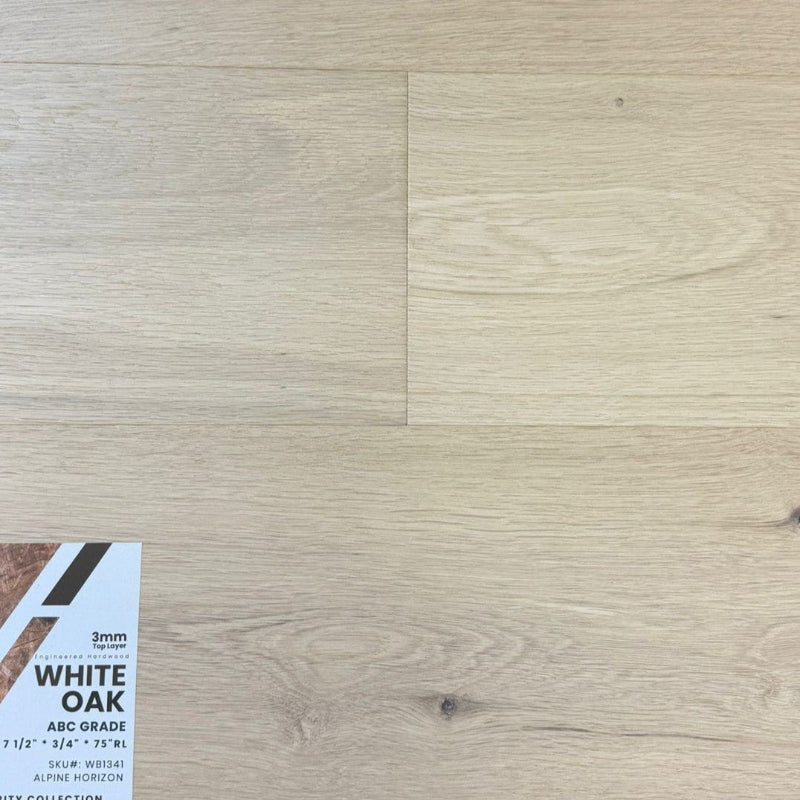 【GRAY】BOARDS LIMITED EDITION 未使用品 TimberTech Advanced PVC Harvest Collection 5/4 in. x 6 in. x 20 ft