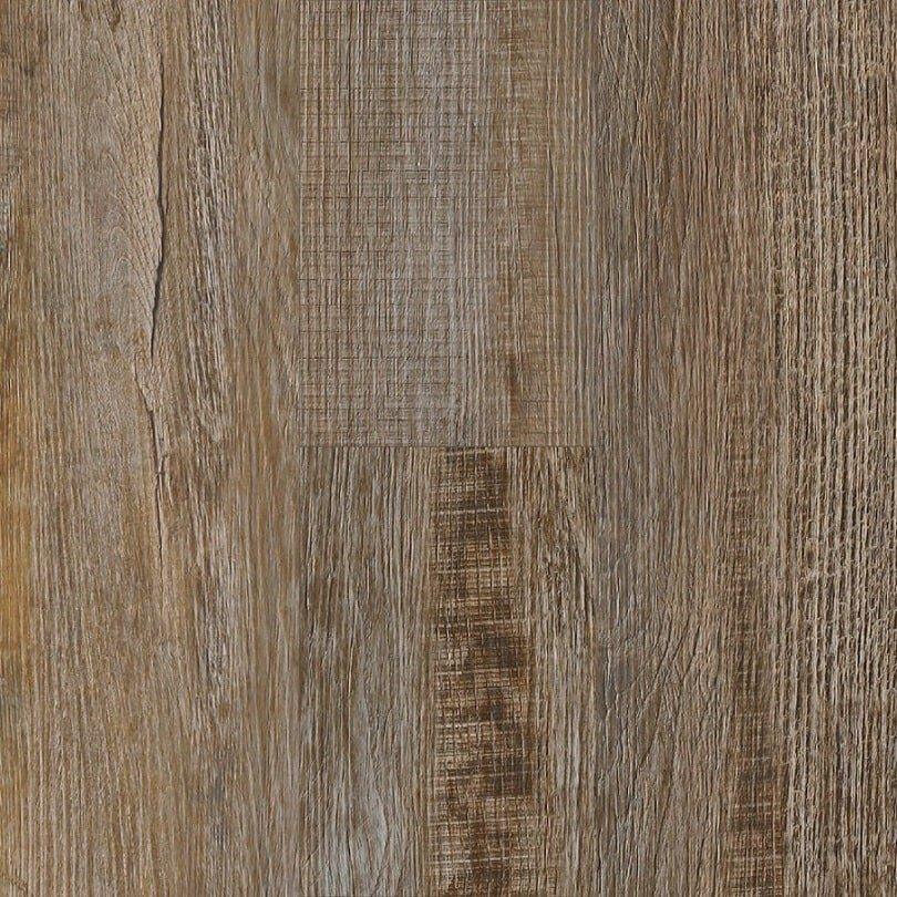 Acorn Rustic Oak 586 705 - Nextfloor Stonecast Epic 586 – ADVANCED