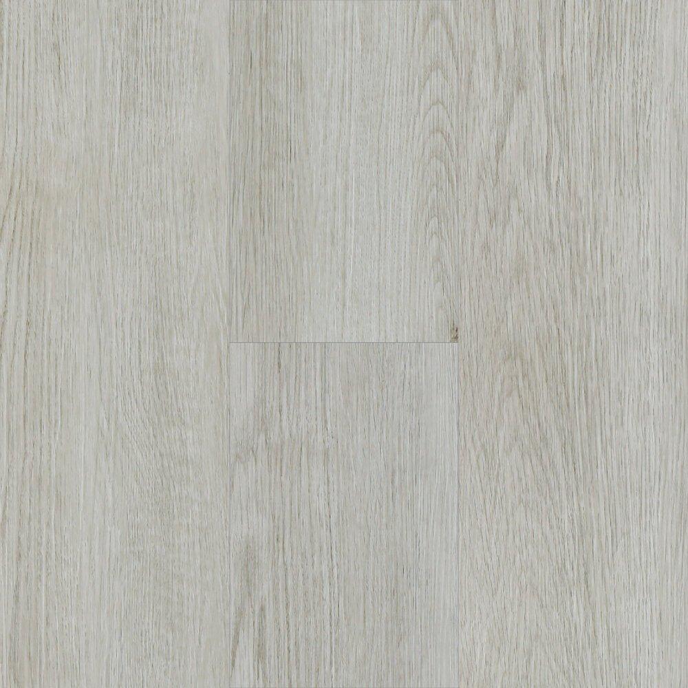 Arctic Oak 537 047 - Nextfloor StoneCast 5.5mm Amazing Pro 537