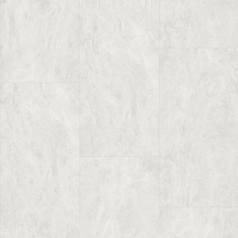 Avorio 546 005 - Nextfloor Vinyl Tiles 6mm Scratchmaster