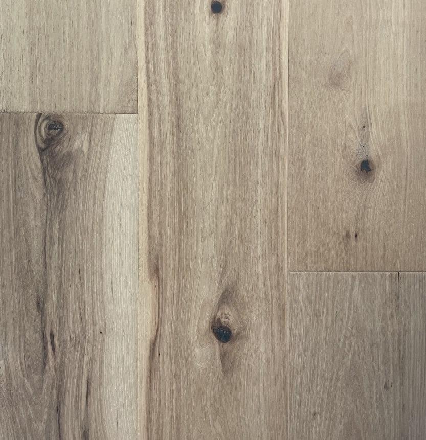 Claremore - ORIGINS XL Engineered Hardwood 7 1/2