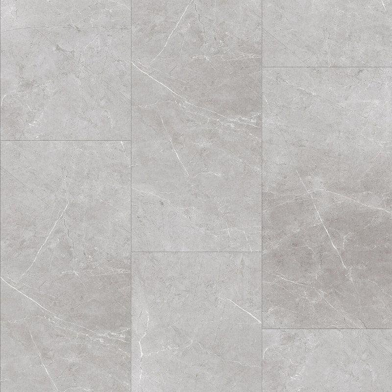 Emperador 546 010 - Nextfloor Vinyl Tiles 6mm Scratchmaster