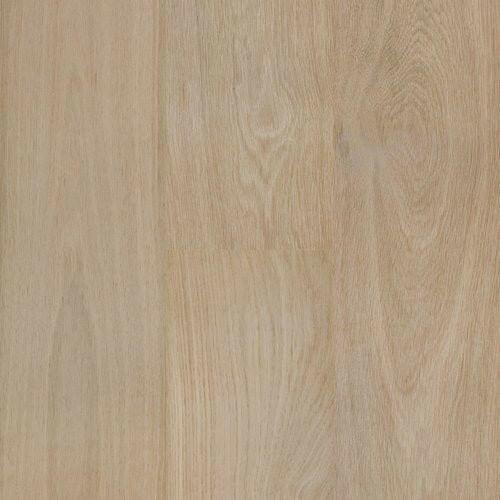 Faded Oak 628 103 - Nextfloor Engineered Hardwood 1/2