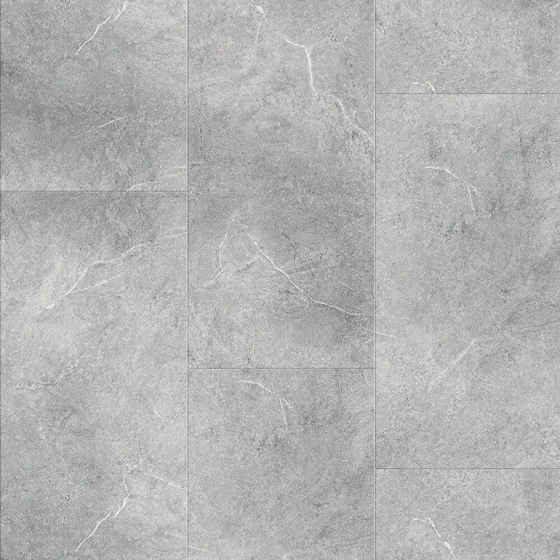 Grigio 546 001 - Nextfloor Vinyl Tiles 7.5mm Scratchmaster