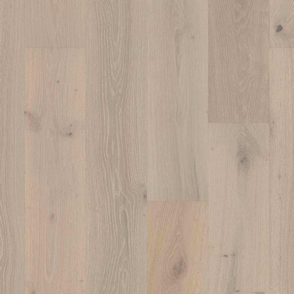 KNIGHT 01075 - SHAW ENGINEERED HARDWOOD CASTLEWOOD OAK SW485 - ADVANCED ...