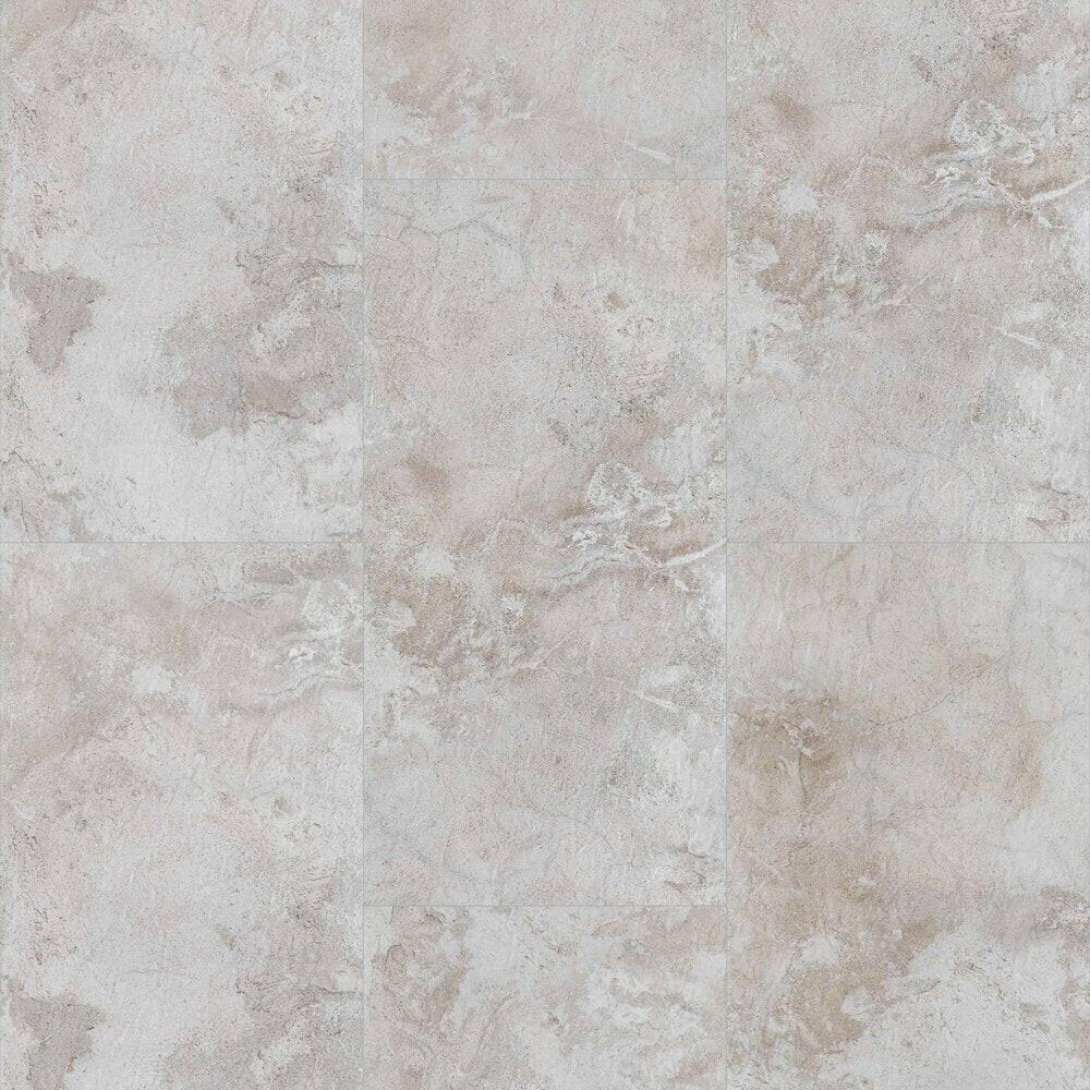 Latte stone 526 604 - Nextfloor Vinyl Tiles 5mm StoneCast