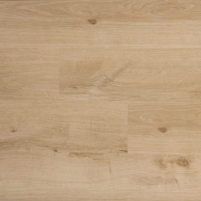 Merapi 5790120 - 1867 Vinyl 5mm Evolution Magma XL – ADVANCED FLOORING