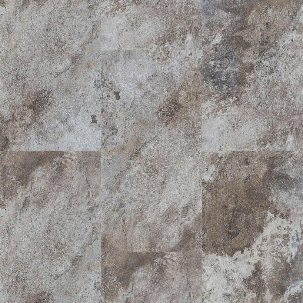 Pizarra rustica 526 601 - Nextfloor Vinyl Tiles 5mm StoneCast