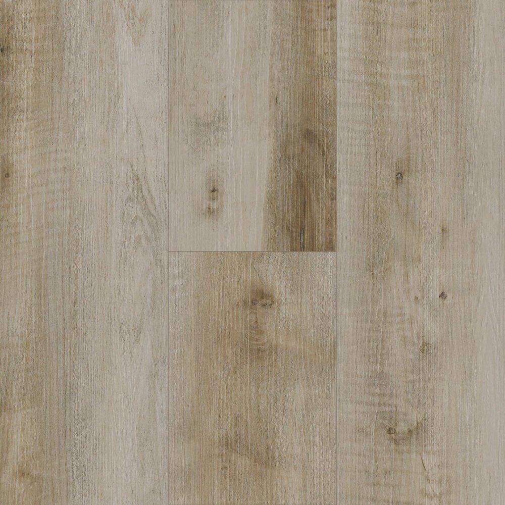 Tavern Oak 537 412 - Nextfloor StoneCast 5.5mm Amazing Pro 537