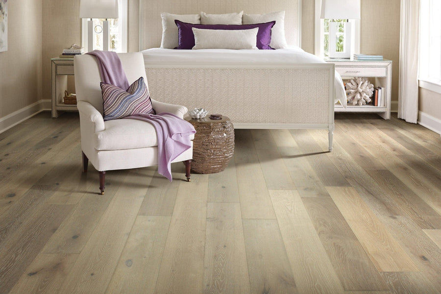 Loose-Lay VS. Click VS. Glue-Down Vinyl Plank | Which is Best? - ADVANCED FLOORING