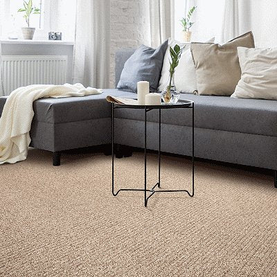 Tips for Choosing Carpet