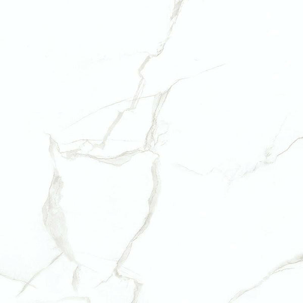 Porcelain Tile