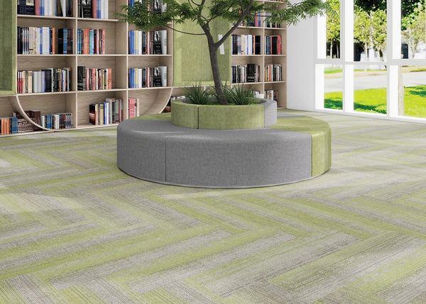 BEAULIEU CARPET