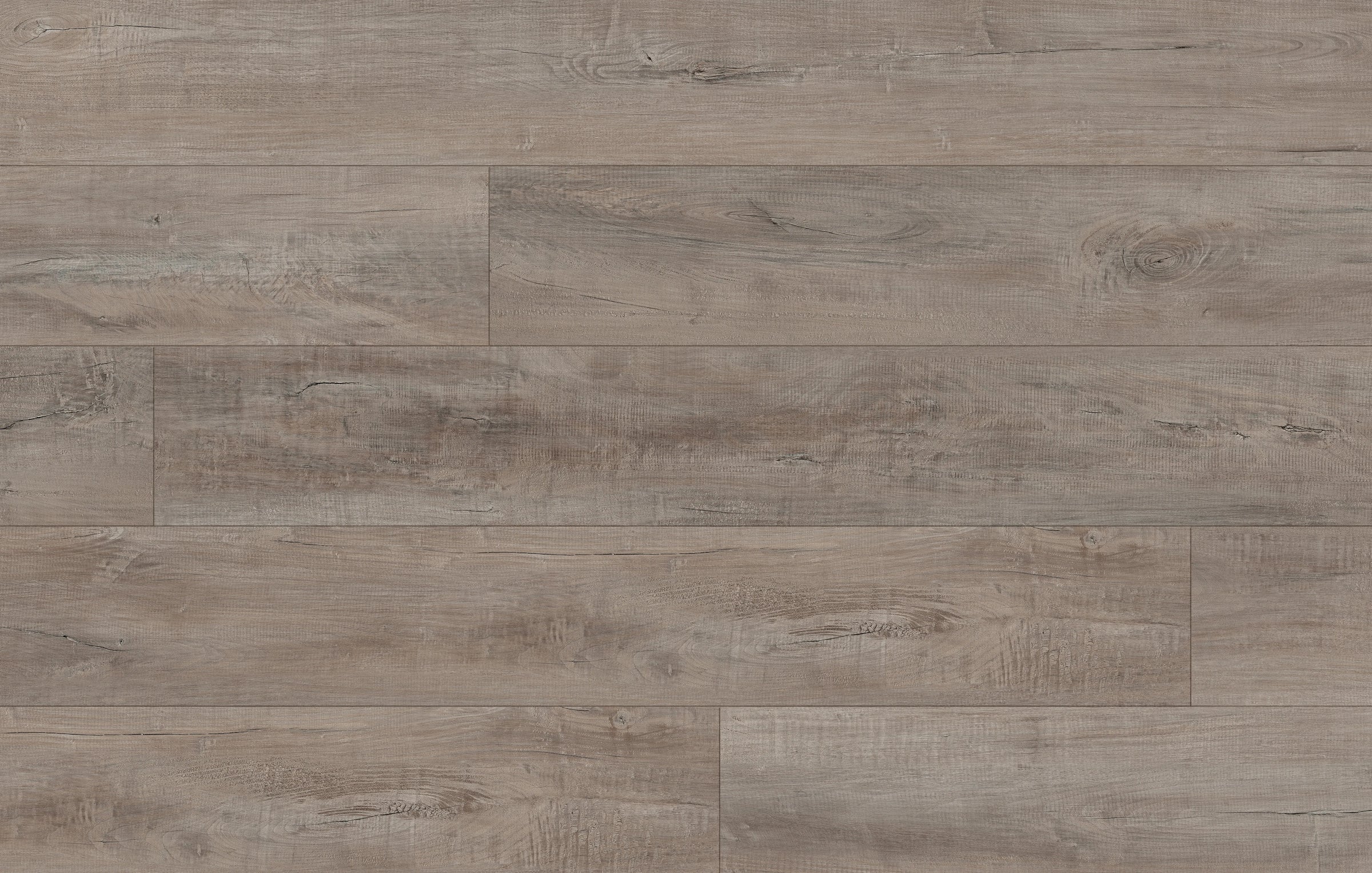 Vinyl & Laminate Flooring Sale