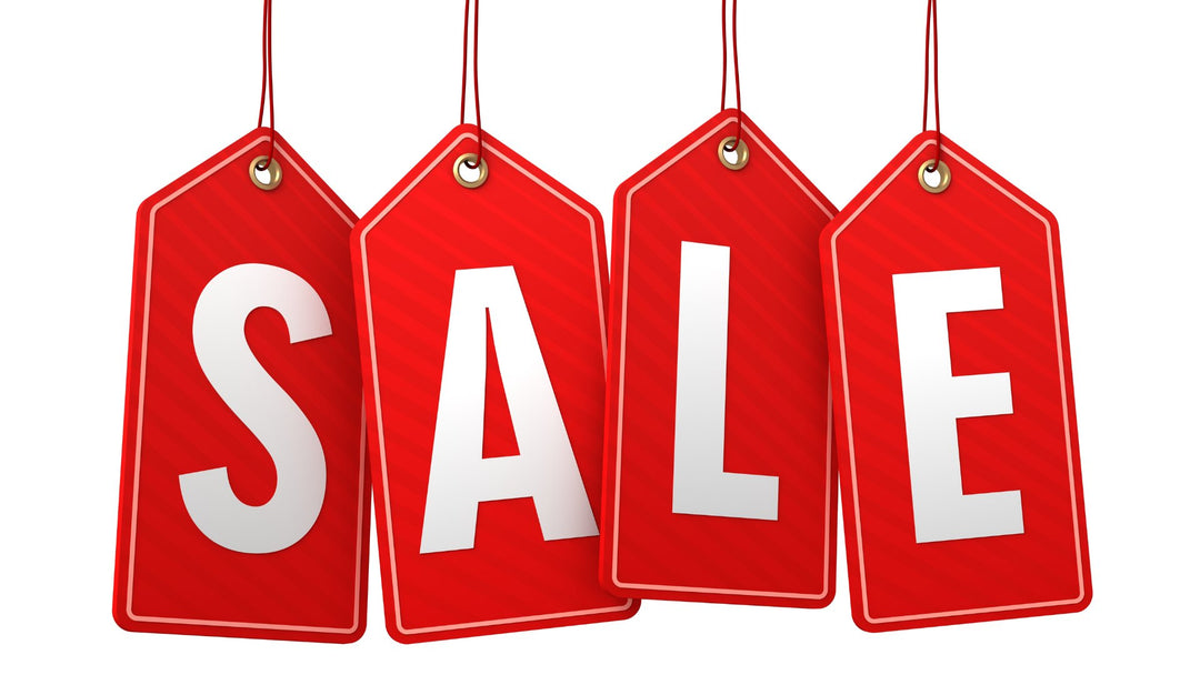 Big flooring sale – huge discounts on hardwood, vinyl, laminate, and carpet flooring at Advanced Flooring Waterloo.