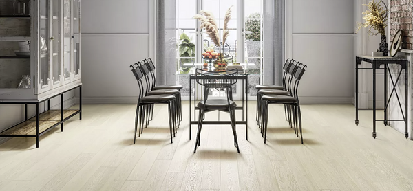 CENTURA VINYL FLOORING