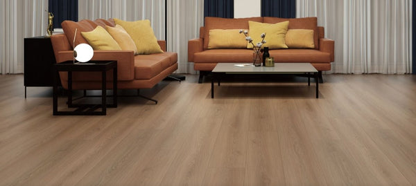GRANDEUR VINYL FLOORING