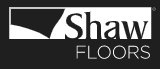 Shaw Carpet