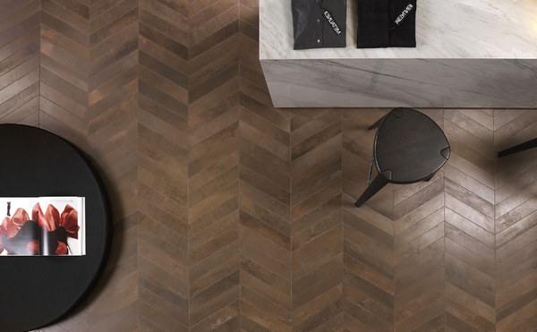 GreenTOUCH Harwood Flooring