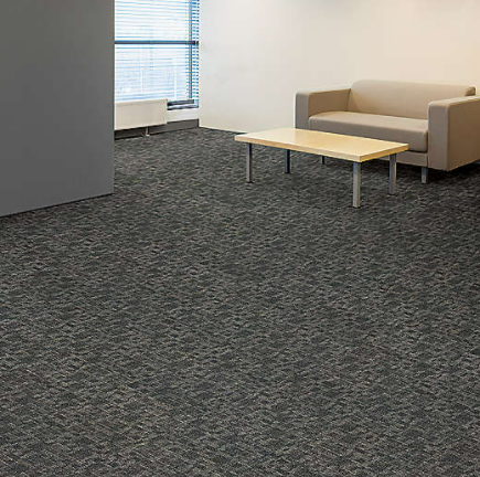 HOME'S PRO Carpet Tile - ADVANCED FLOORING