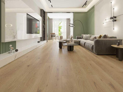 HOME'S PRO Laminate Flooring - advancedflooring
