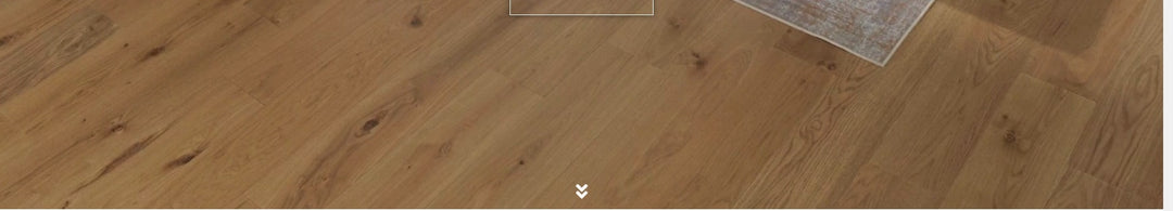 Impressive Vinyl Planks