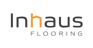 Inhaus Laminates Flooring - advancedflooring