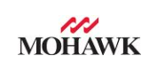 Mohawk Carpet