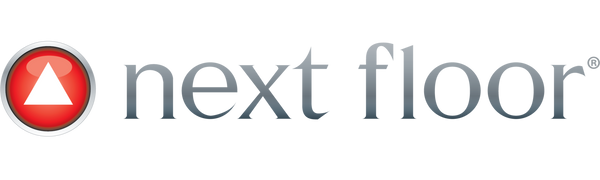 Nextfloor Commercial Carpet