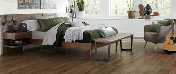 PERGO LAMINATE