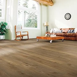 PERGO EXTREME VINYL FLOORING