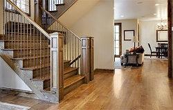 Riche Hardwood Flooring - advancedflooring