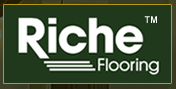 Riche Vinyl Flooring - advancedflooring