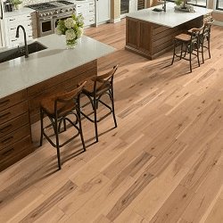 Shaw Hardwood Flooring - advancedflooring
