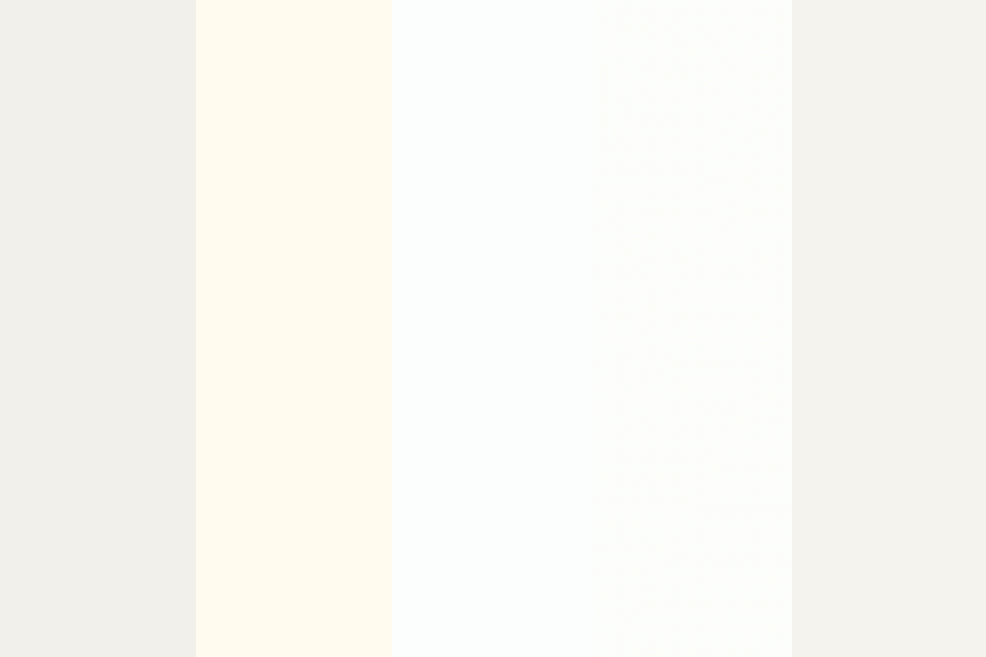 WHITE COLORS - ADVANCED FLOORING