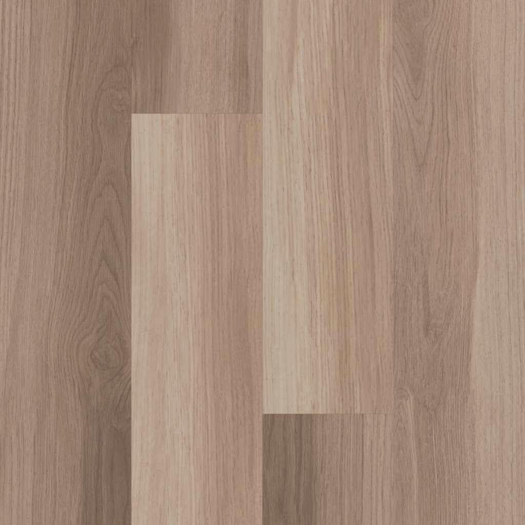 00154 ALMOND OAK - Shaw Vinyl 4.8mm Endura Plus 0736V - ADVANCED FLOORING