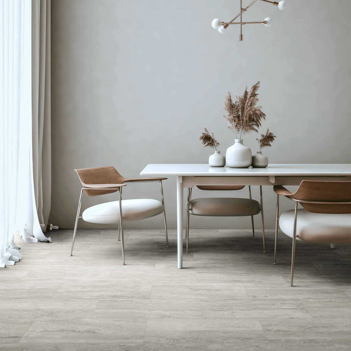 Buco Fonte - Ceratec Glue Down Vinyl Tile 2.3mm Dante Pro 2.0